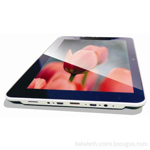 10.1inch Android 4.1 Tablet PC (Kk C93)
